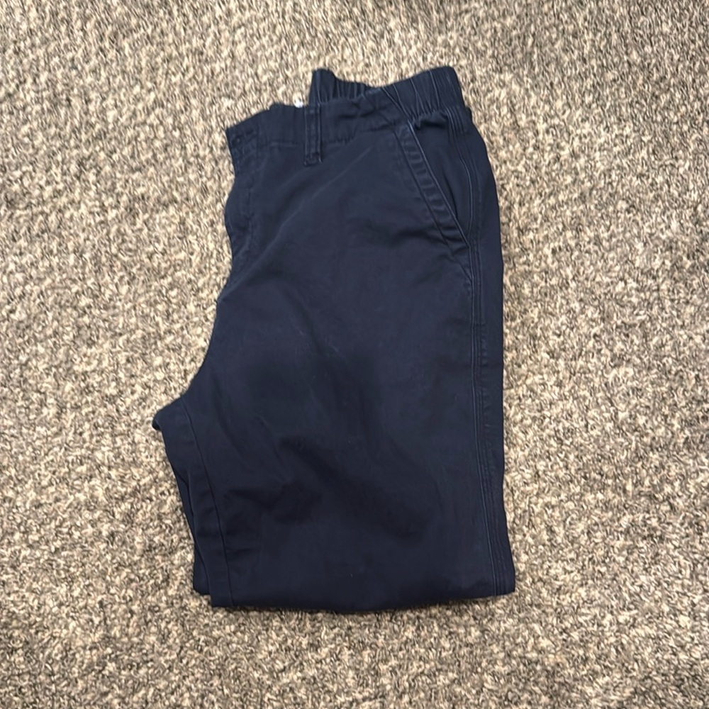 Old Navy Chino Pants